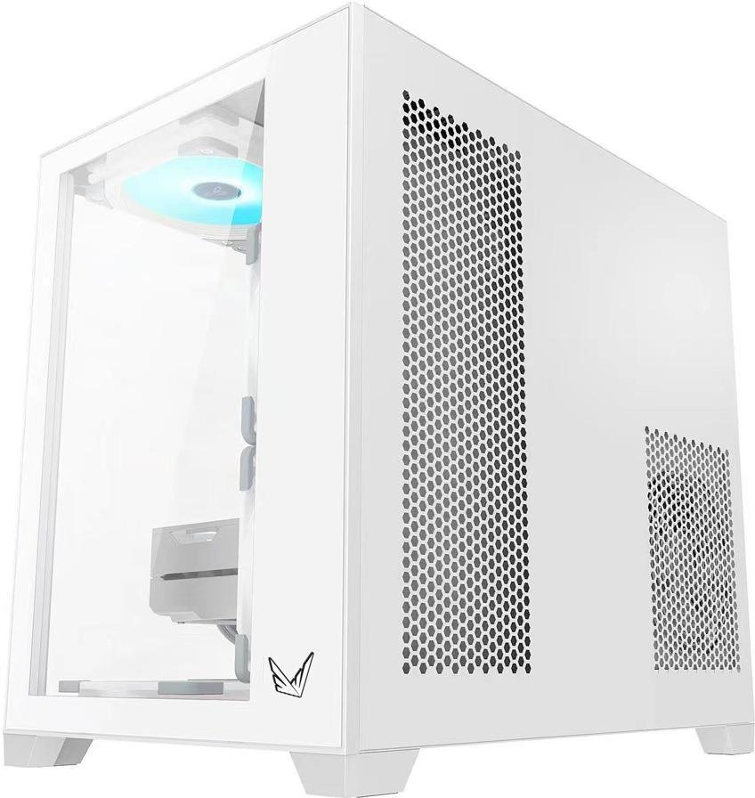 Корпус Formula V Crystal Z5 белый купить,NaN
