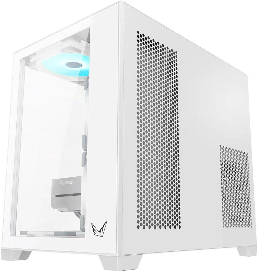 Корпус Formula V Crystal Z5 белый купить,NaN