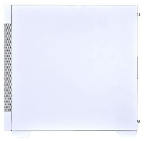 Корпус LIAN LI Lancool 205M Mesh G99.OE744MS.10 белый купить,34663