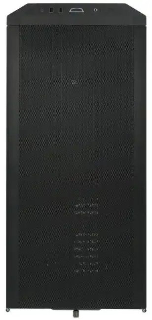 Корпус LIAN LI Lancool III RGB G99.LAN3RX.10R черный