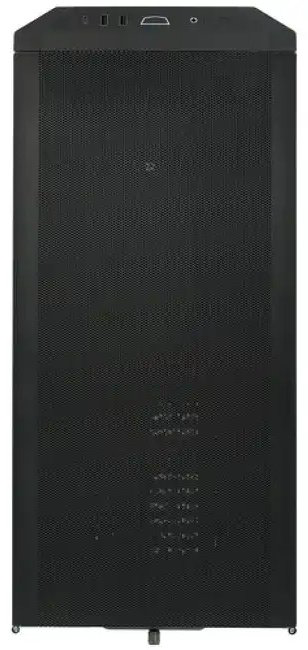 Корпус LIAN LI Lancool III RGB G99.LAN3RX.10R черный купить,78762
