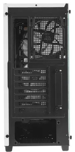 Корпус Deepcool CC560 WH R-CC560-WHGAA4-G-1 белый - ForteMarket Корпус Deepcool CC560 WH R-CC560-WHGAA4-G-1 белый купить,28960