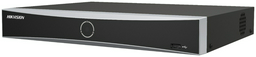 Видеорегистратор Hikvision NVR (сетевой) DS-7616NXI-K1(B)