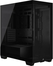 Корпус Corsair 3500X CC-9011276-WW черный