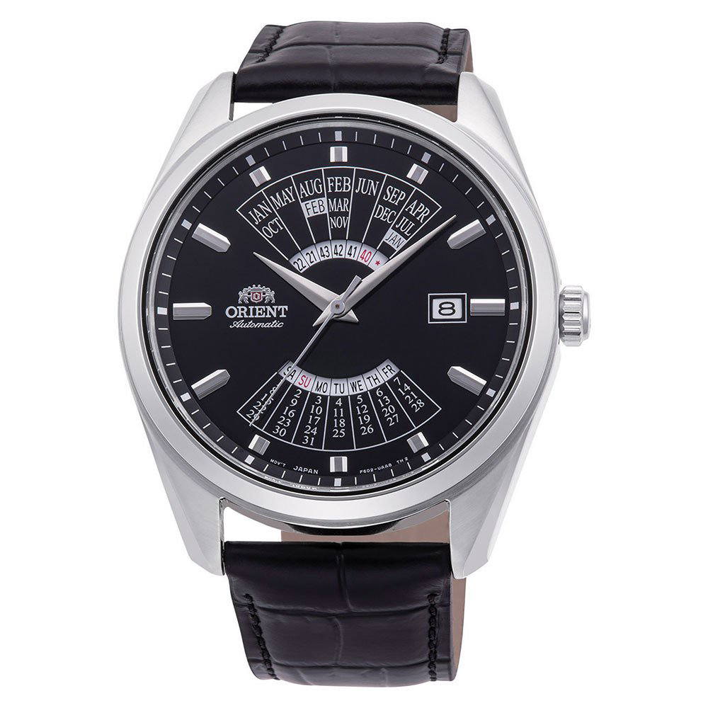 Часы Orient RA-BA0006B10B