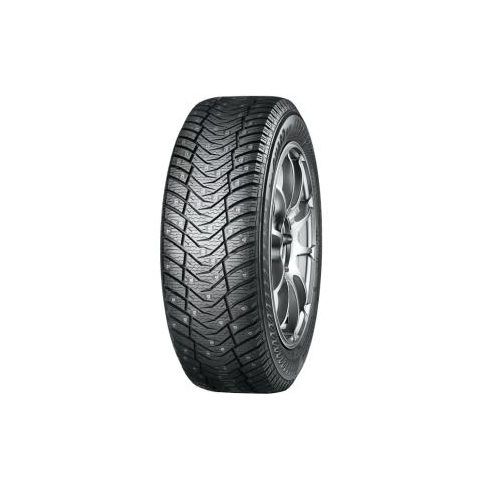 Шина Yokohama Ice Guard IG65 225/65 R17 106T зимняя купить,88920