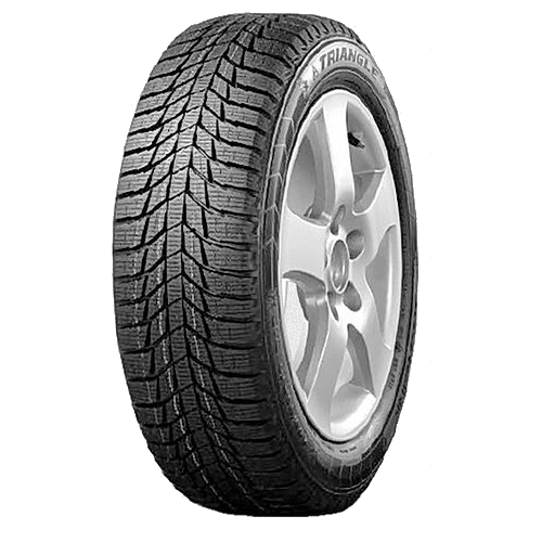 Шина Triangle Trin PL01 195/65 R15 95R зимняя купить,21710