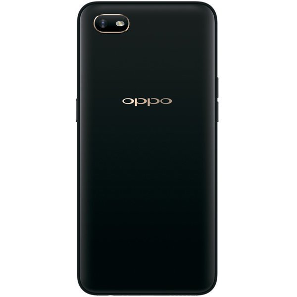 Смартфон Oppo A1K 32Gb Black купить,NaN