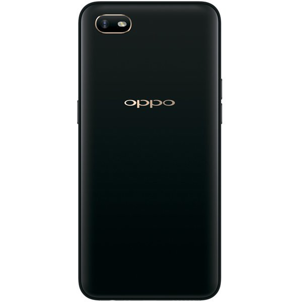 Смартфон Oppo A1K 32Gb Black купить,NaN