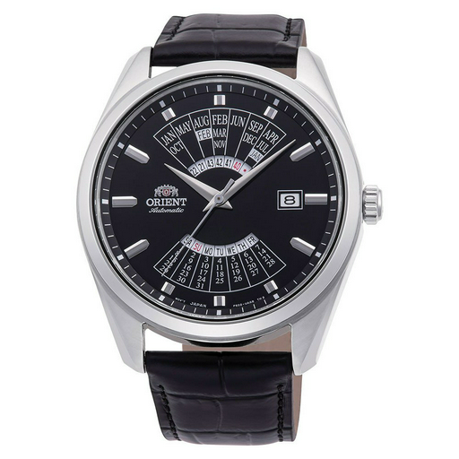 Часы Orient RA-BA0006B10B