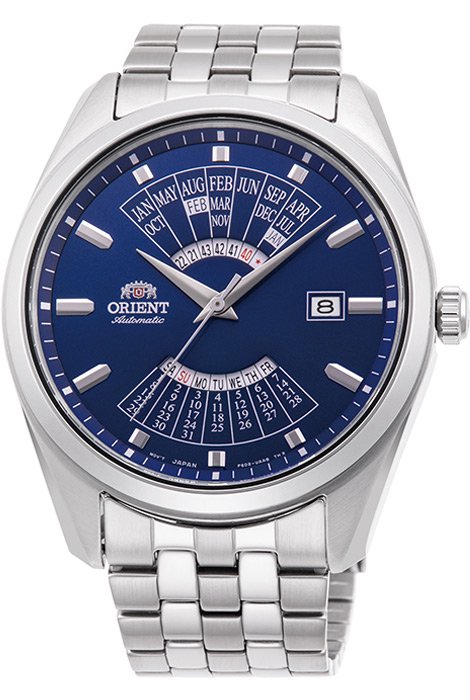 Часы Orient RA-BA0003L10B купить,NaN