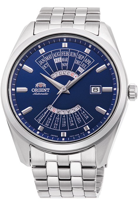 Часы Orient RA-BA0003L10B купить,NaN