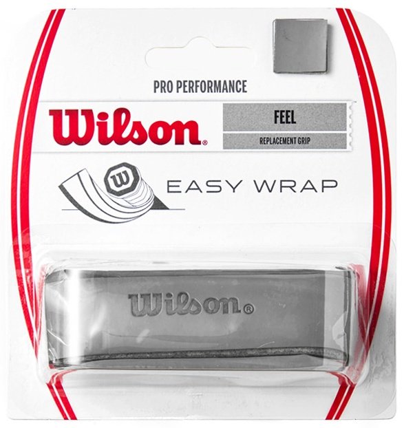 Намотка Wilson WR8438701001