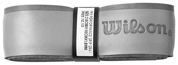 Намотка Wilson WR8438701001