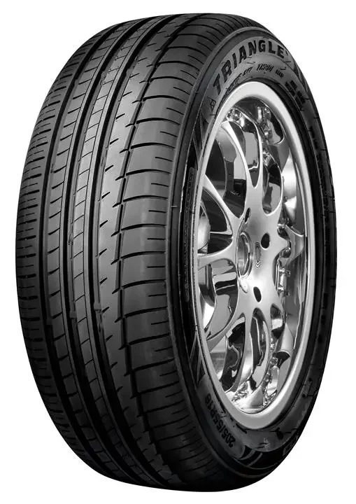 Шина Triangle TH201 Sportex 235/35 R20 92Y летняя купить,NaN