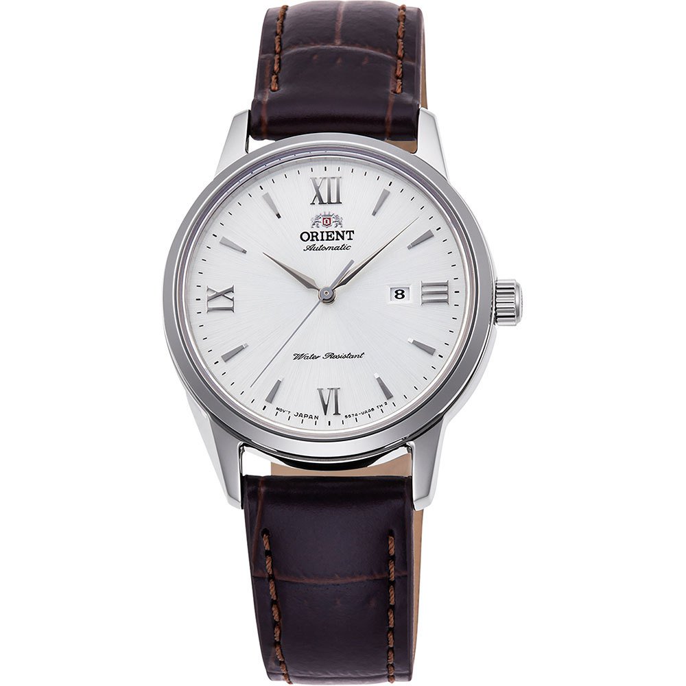 Часы Orient RA-NR2005S10B купить,NaN