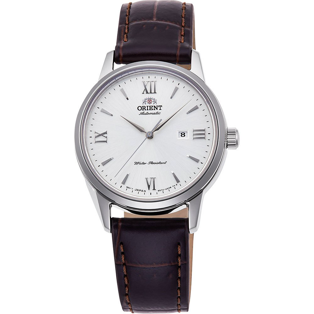 Часы Orient RA-NR2005S10B купить,NaN