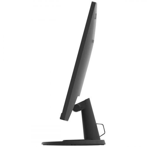 Монитор Lenovo 66FCGAC2EU D32-40 31.5" черный купить,0