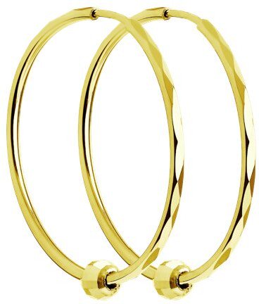Серьги Diamant 53-124-01361-1 купить,222900