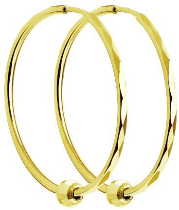 Серьги Diamant 53-124-01361-1 купить,222900