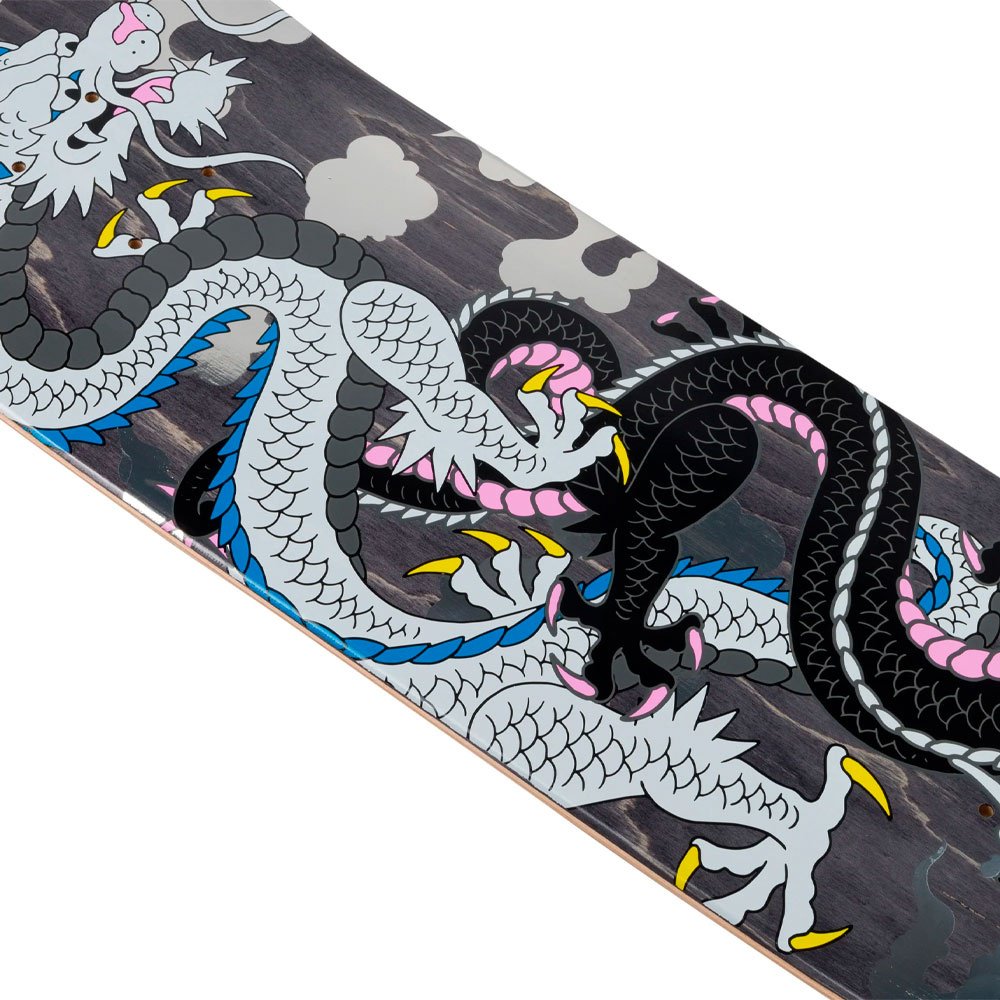 Дека Ripndip RND10036-8 мультиколор 31.75x8 дюйм.