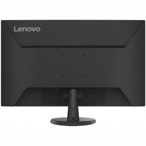 Монитор Lenovo 66FCGAC2EU D32-40 31.5" черный купить,0