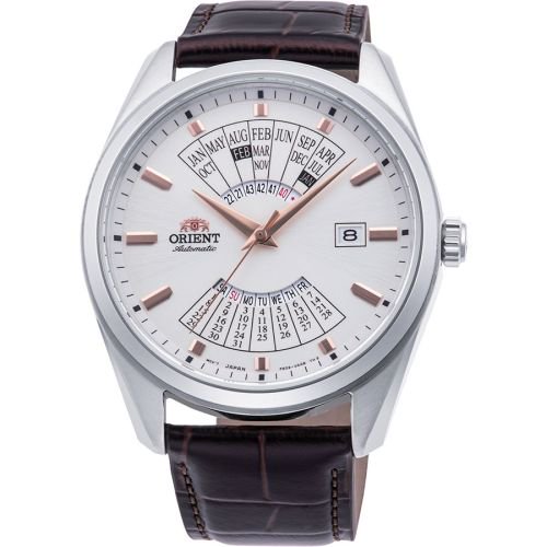 Часы Orient RA-BA0005S10B купить,NaN