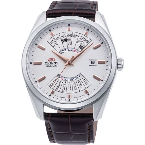 Часы Orient RA-BA0005S10B купить,NaN