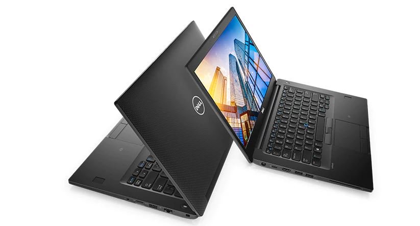 Ноутбук Dell Latitude 3500 210-ARRH 256GB черный