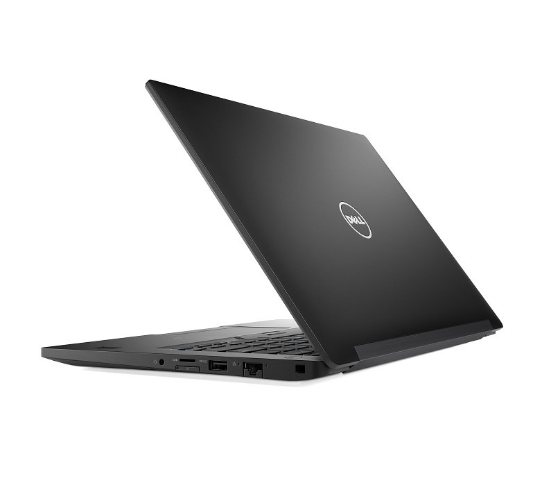 Ноутбук Dell Latitude 3500 210-ARRH 256GB черный купить,NaN