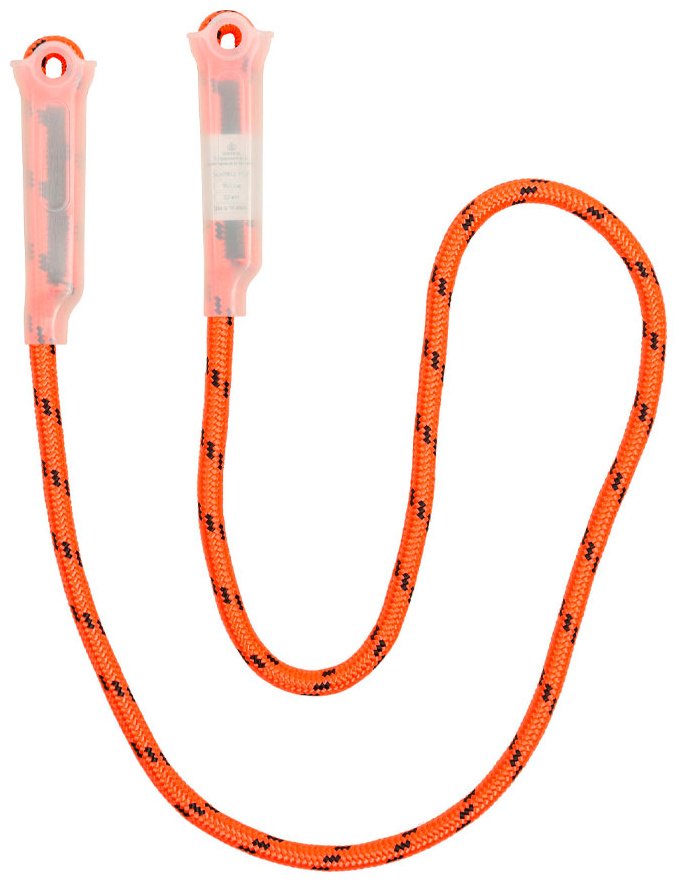 Ус самостраховки Vertical Us, ver 0952.150 150 см