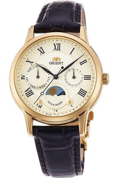 Часы Orient RA-KA0003S00C