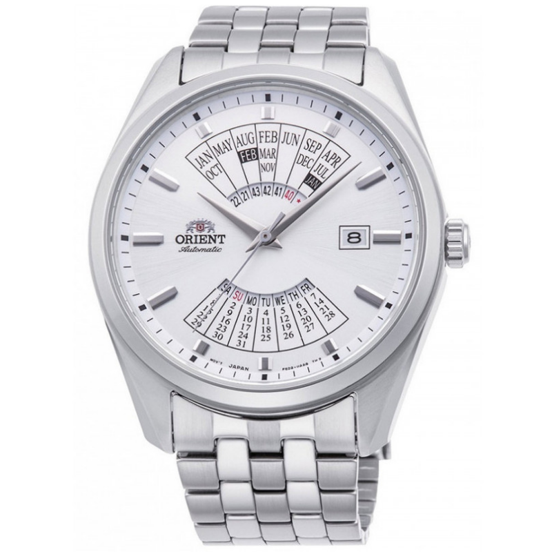 Часы Orient RA-BA0004S10B