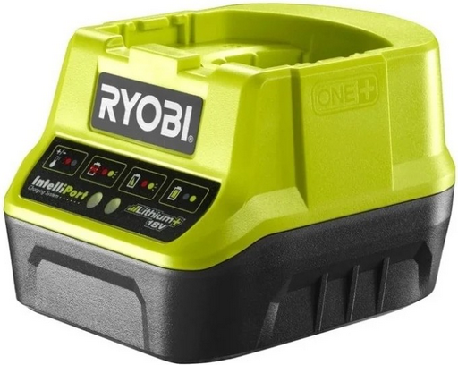 Зарядное устройство Ryobi RC18120 5133002891