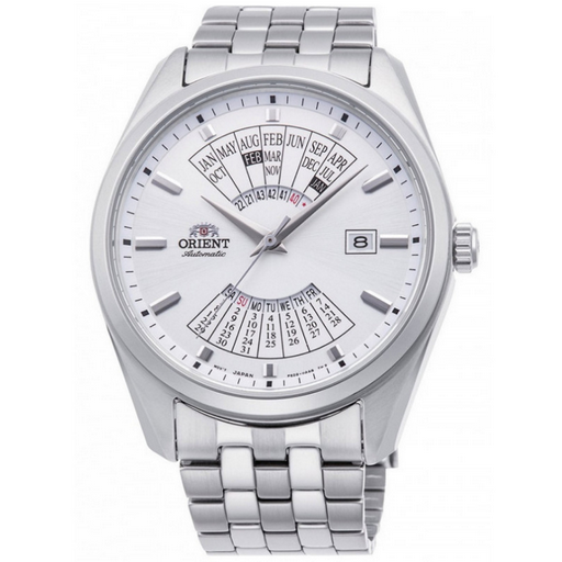 Часы Orient RA-BA0004S10B