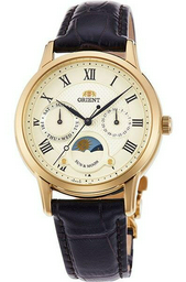 Часы Orient RA-KA0003S00C