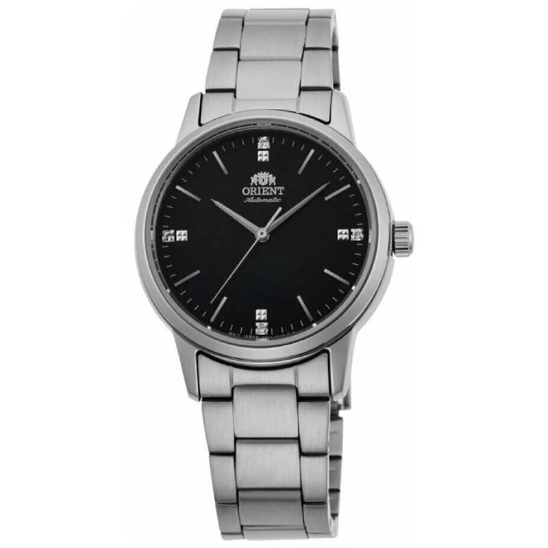  Часы Orient RA-NB0101B10B купить,NaN