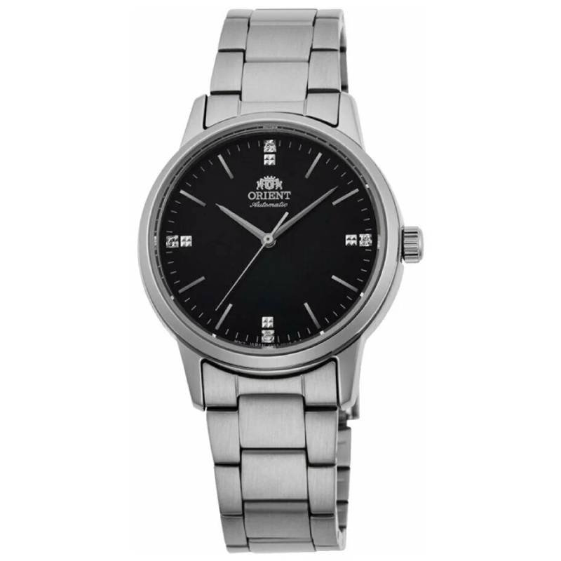  Часы Orient RA-NB0101B10B купить,NaN