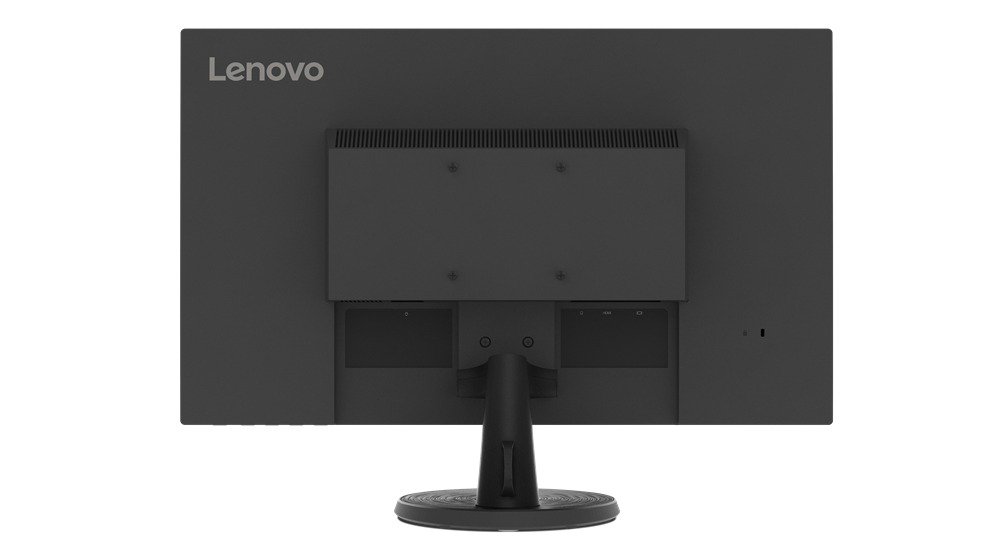 Монитор Lenovo ThinkVision C27-40 63DDKAT6EU 27" Raven Black - ForteMarket Монитор Lenovo ThinkVision C27-40 63DDKAT6EU 27" Raven Black купить,0