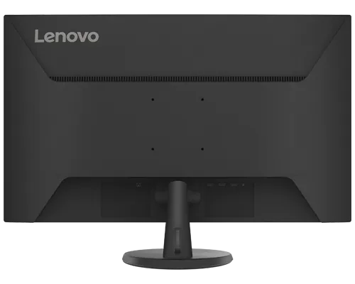 Монитор Lenovo 66FDGAC2EU D32u-40 31.5 черный - ForteMarket Монитор Lenovo 66FDGAC2EU D32u-40 31.5 черный купить,0