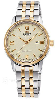 Часы Orient RA-NR2001G10B купить,NaN