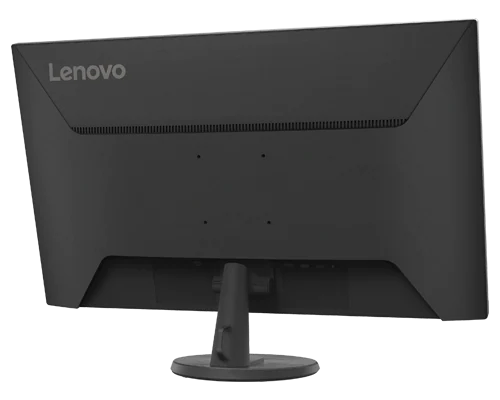 Монитор Lenovo 66FDGAC2EU D32u-40 31.5 черный - ForteMarket Монитор Lenovo 66FDGAC2EU D32u-40 31.5 черный купить,0