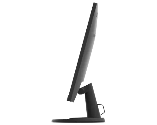 Монитор Lenovo 66FDGAC2EU D32u-40 31.5 черный - ForteMarket Монитор Lenovo 66FDGAC2EU D32u-40 31.5 черный купить,0