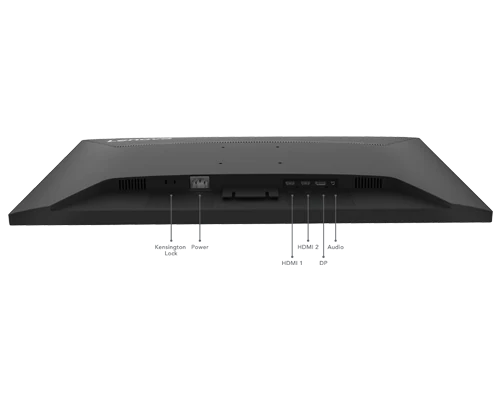Монитор Lenovo 66FDGAC2EU D32u-40 31.5 черный - ForteMarket Монитор Lenovo 66FDGAC2EU D32u-40 31.5 черный купить,0