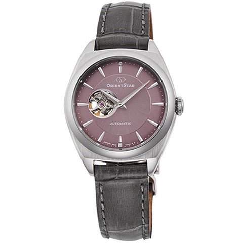 Часы Orient RE-ND0103N00B купить,NaN