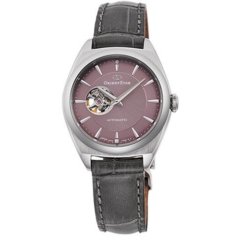Часы Orient RE-ND0103N00B купить,NaN