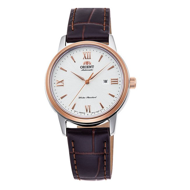 Часы Orient RA-NR2004S10B