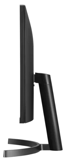 Монитор LG 27QN600-B 27" черный - ForteMarket Монитор LG 27QN600-B 27" черный купить,0