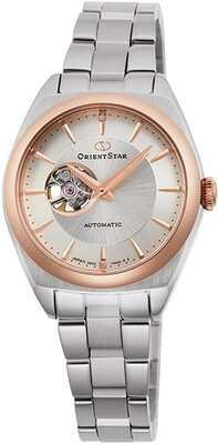 Часы Orient RE-ND0101S00B купить,NaN