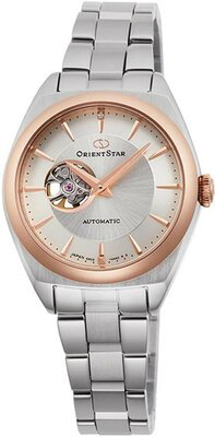 Часы Orient RE-ND0101S00B купить,NaN